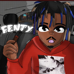 Juice Wrld React