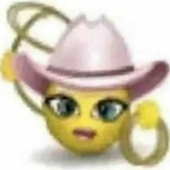 ошалєвші пісні класних виконавиць яких нема на спотіку