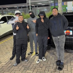 MC BLACK - VEM SEM ENVOLVER PIRANHA COM TROPA DO BIEL & DO NEGOT-DJs LOPES,GS,CLAUDINHO.mp3