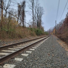 Scaruffi Saturdays Ep.2 The 60's w/ Iztauhqui - Jan 14, 2023