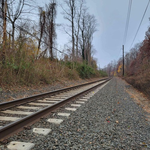 Scaruffi Saturdays Ep.2 The 60's w/ Iztauhqui - Jan 14, 2023