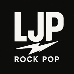 LA VERDAD - LJP