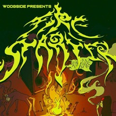 firestarter 01