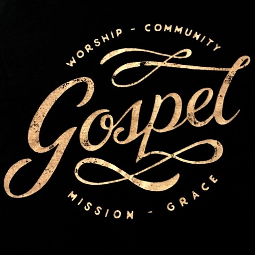 Stream The Family of God by Heritage Bible Church | Listen online for ...