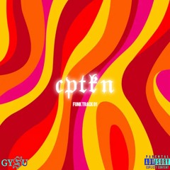 CPTKN X FUNK TRACK 01.mp3