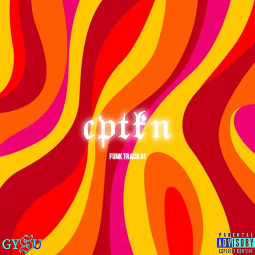 CPTKN X FUNK TRACK 01.mp3