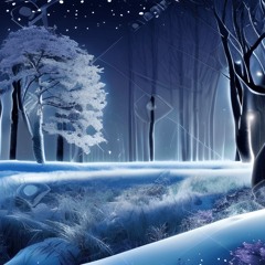 Reconnect With Nature (new Edit)