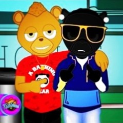 Stove Top Ramen W St47ic Based Freestyle Prod St47ic #1c☝🏽🌊