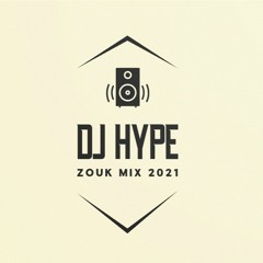 ZOUK MIX 1  2021