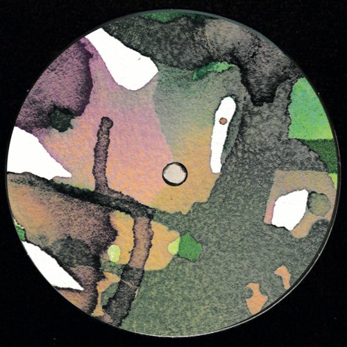 USR026 - Various Artists - Various IV