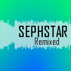 Life (Remix & Restoration)