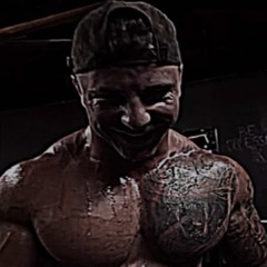 INSANITY TAPE | MXRDER IN SHADOWMOOR (slowed)