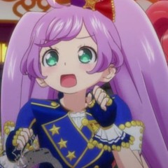 ぱぴぷぺ☆POLICE!(Lise Hardstyle Bootleg)