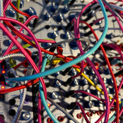 TipTop Buchla II