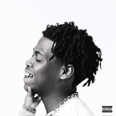 Usimamnane, Sjava and iLovelethu - Uvalo (Gumz remix)