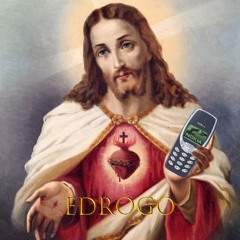 mensagem divina3