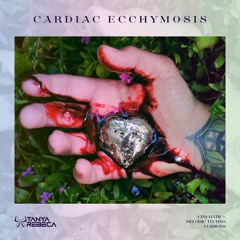 Cardiac Ecchymosis (Techno Version)