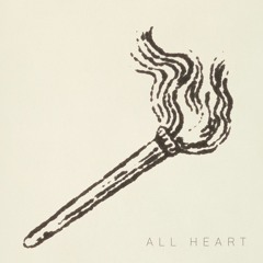 All Heart