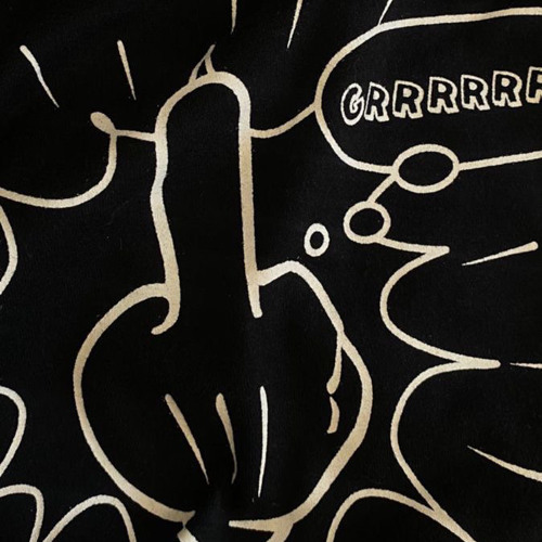 saeyuro - runnitup (thrty)