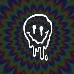 Paul Somers - Dig This (Original Mix)