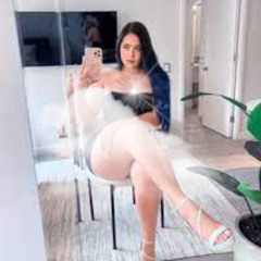 Watch video 18+] Archita Pukham Viral Video On Social Media Today on are Trending Originals
