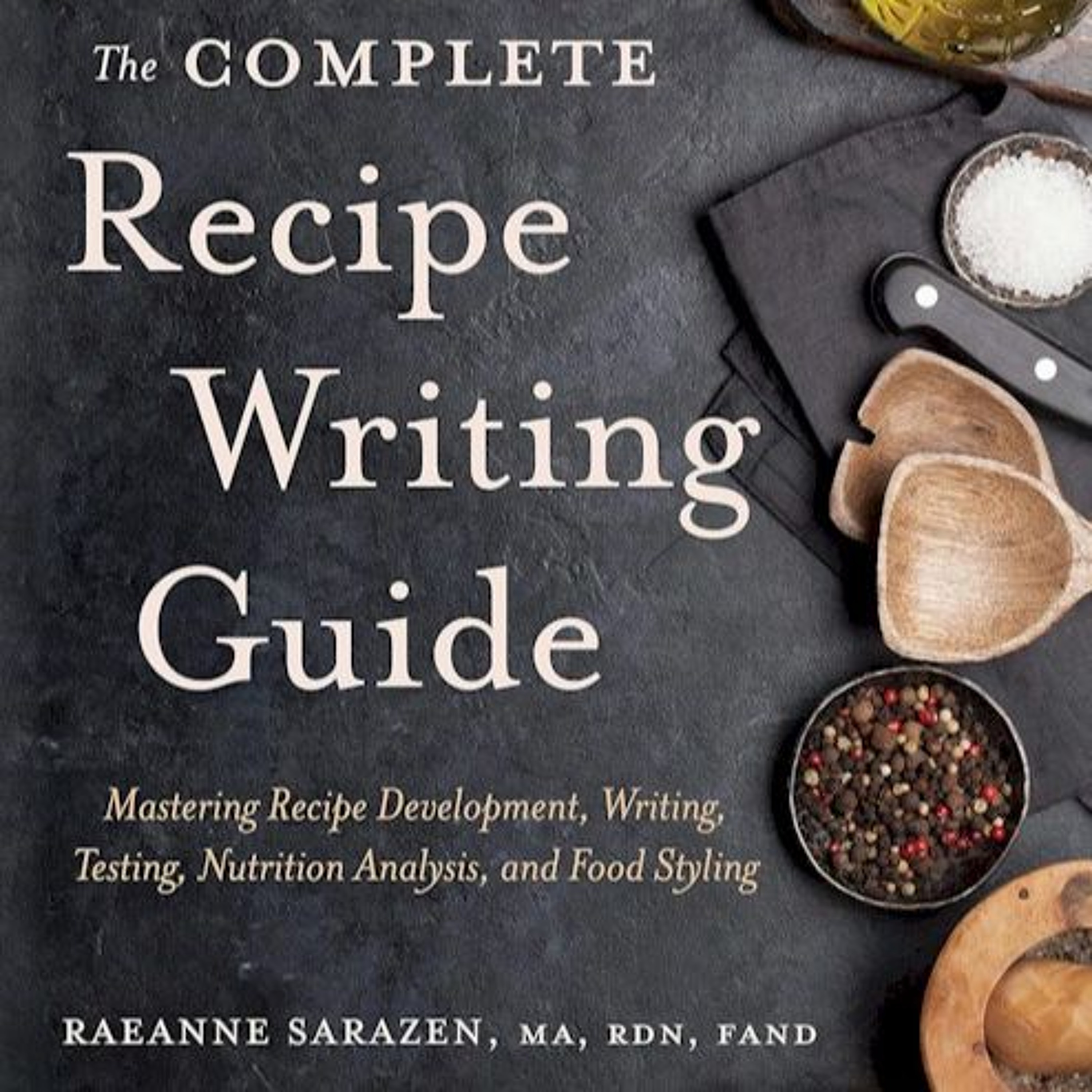 Culinary Historians of Chicago