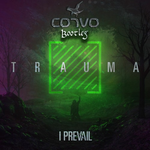 Stream Low - I Prevail [Bootleg](145 BPM) Free Download by Corvo Live on de...