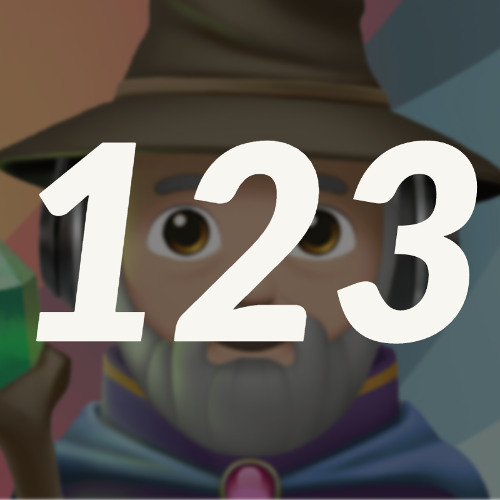 Challenge #123 - Ocarina of Time