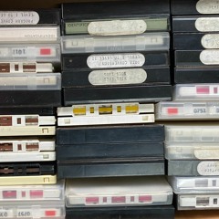 Dr. Jamf's Publications