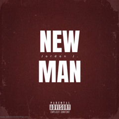 New Man
