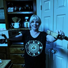 GREENIN' (prod. vlone tha gawd)