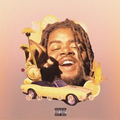 ONNAWAY (produced by Dontā)