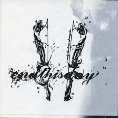 endthisday - The Giving (And They Came With Fire...)
