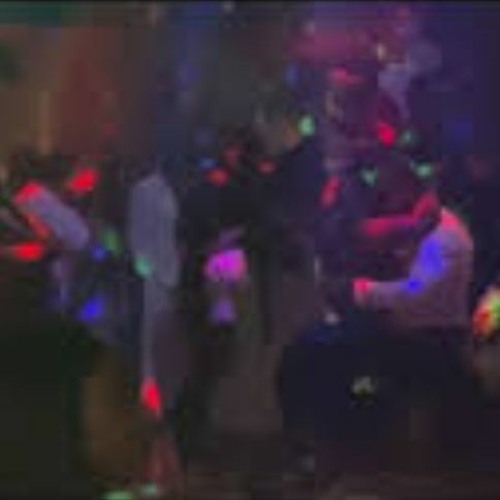 Gouyad Seduction 2022 (WARNING Dézod MuŻiK) Kompa mix #19