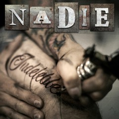 Producción Musical (Indeleble + Grupo Nadie Colombia)