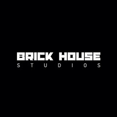 Prayah ft Keys - Did It For You (Mastered) @ Brick House Studios