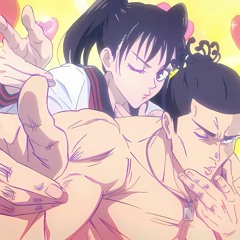 Slvmbrs ( by zohan ) - Throw it (want her).mp3