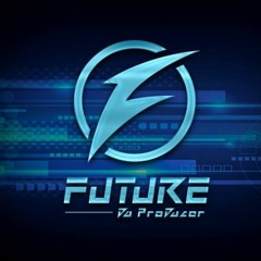 Anh Tú - Cuộc Sống Em Ổn Không (Future Remix)