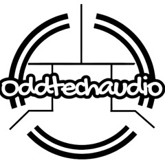 Oddtechaudio - I love electronic music summer mix 2025