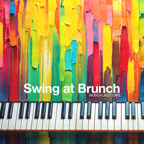 Stream Jolly Mall by Musica Jazz Cafe Listen online for free on