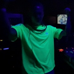 Loopezz@ Private Party