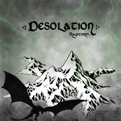 DESOLATION