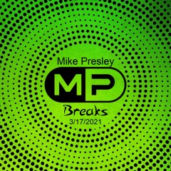 Breaks - March 17, 2021
