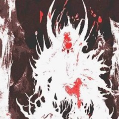 bloodcry
