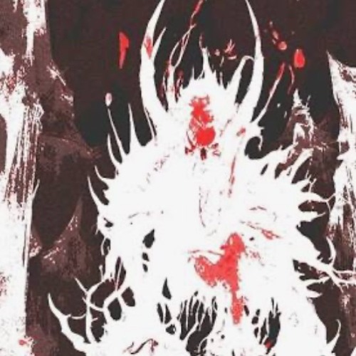 bloodcry