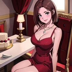 Chill Mix Part 1