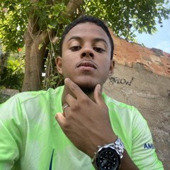 +18 VAI CARIMBANDO A PRC VS BOLHA DEMAIS ( PROD  DK KING ) ME SEGUEM NO INSTA:dkking_og