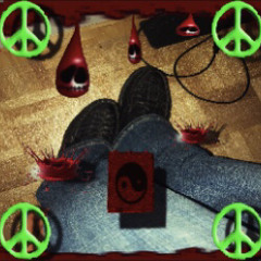 Symor~stuck ::::::::< (prod. s¥m()r) rare blue lotus exclusive