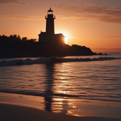 You Never Know What You Had