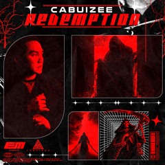Cabuizee - Redemption